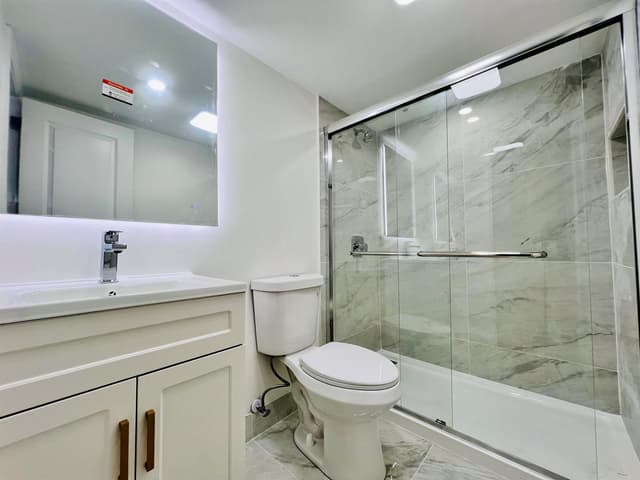 5 Hastings A, West Palm Beach FL 33417 - West Palm Beach, FL - Photo 6