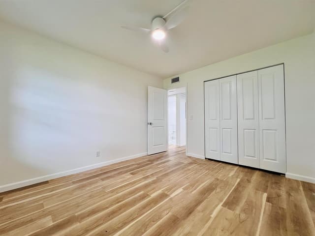 5 Hastings A, West Palm Beach FL 33417 - West Palm Beach, FL - Photo 7