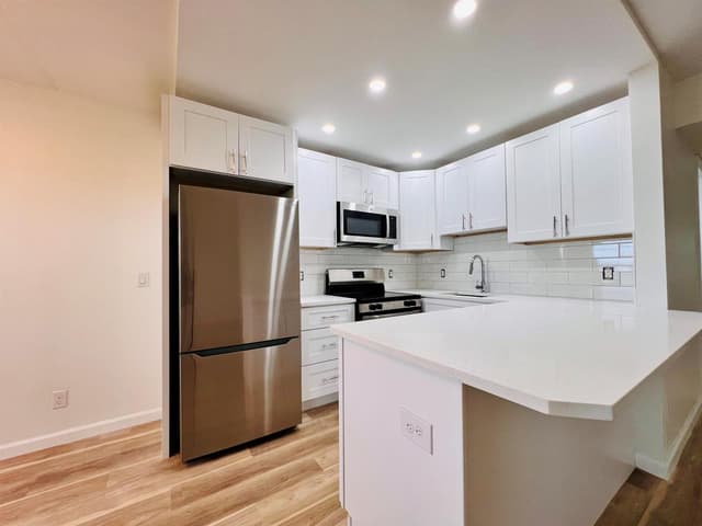 5 Hastings A, West Palm Beach FL 33417 - West Palm Beach, FL - Photo 3