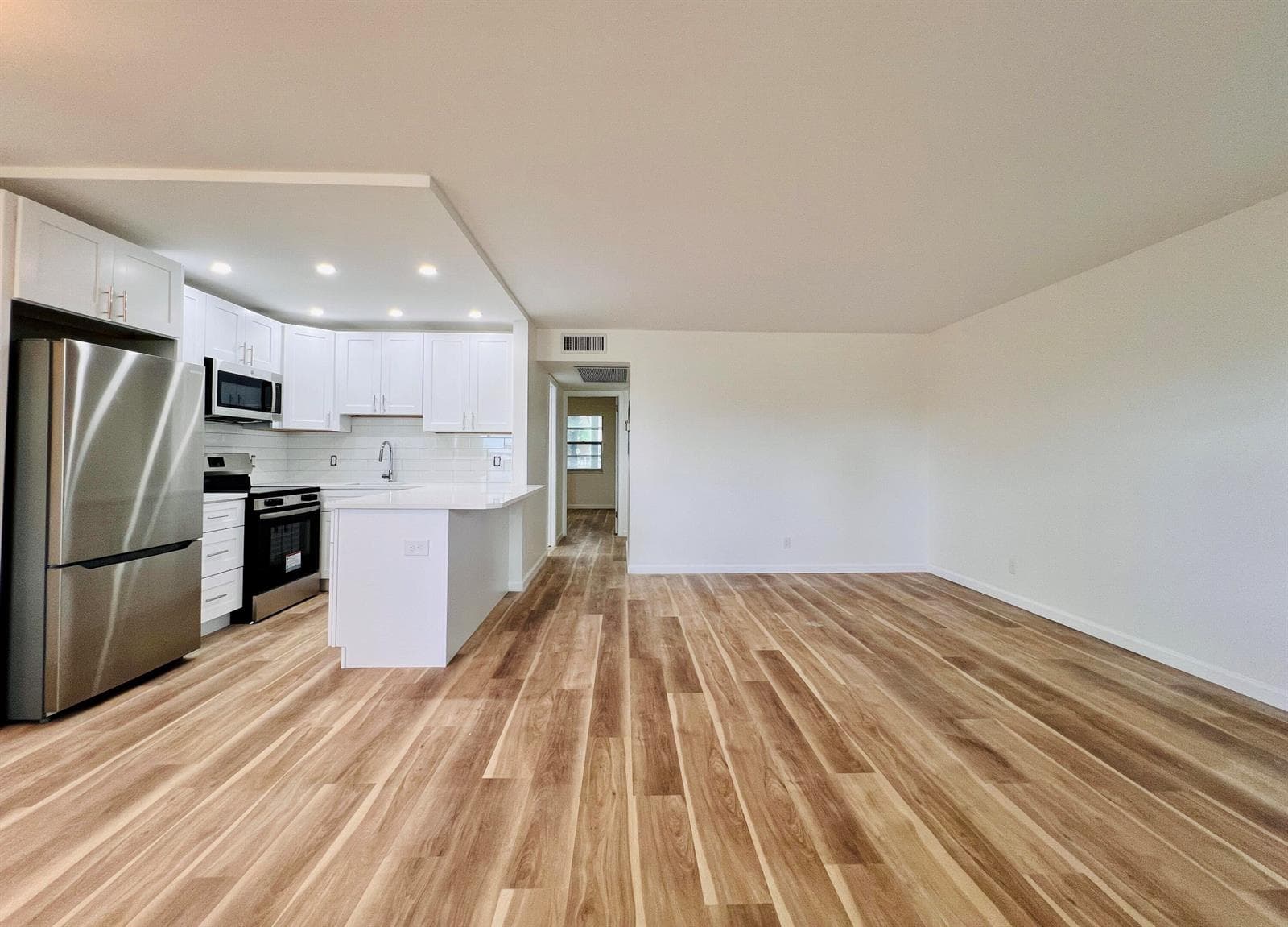 5 Hastings A, West Palm Beach FL 33417