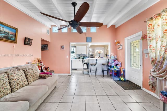 1300 S 20th Ave, Hollywood FL 33020 - Hollywood, FL - Photo 6
