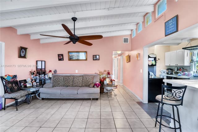 1300 S 20th Ave, Hollywood FL 33020 - Hollywood, FL - Photo 7