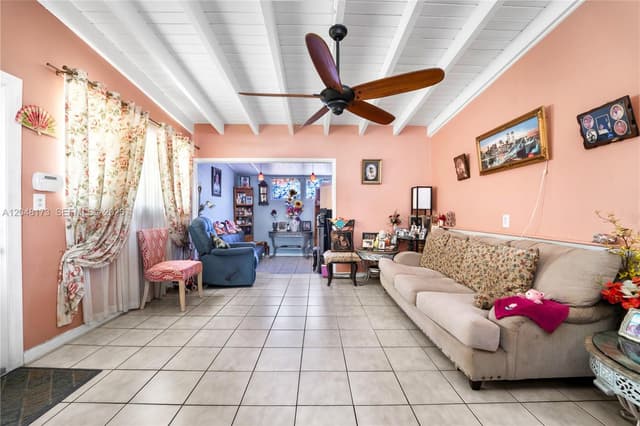 1300 S 20th Ave, Hollywood FL 33020 - Hollywood, FL - Photo 5