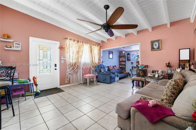1300 S 20th Ave, Hollywood FL 33020 - Hollywood, FL - Photo 4