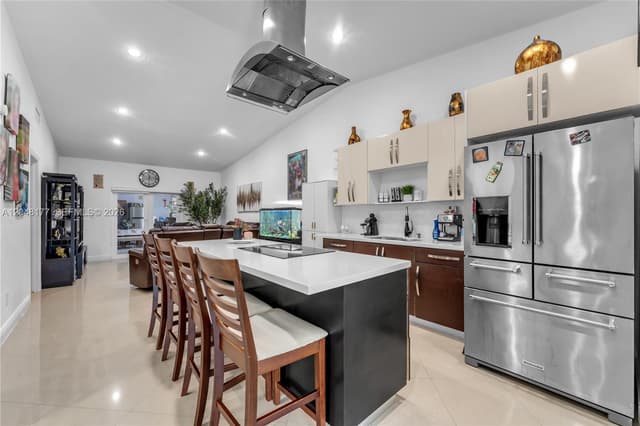 25808 SW 127th Ct Cir, Homestead FL 33032 - Homestead, FL - Photo 6