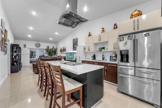 25808 SW 127th Ct Cir, Homestead FL 33032 - Homestead, FL - Photo 3