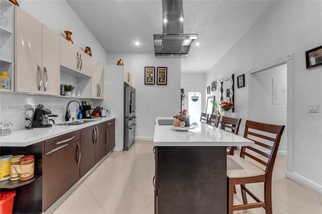 25808 SW 127th Ct Cir, Homestead FL 33032 - Homestead, FL - Photo 5