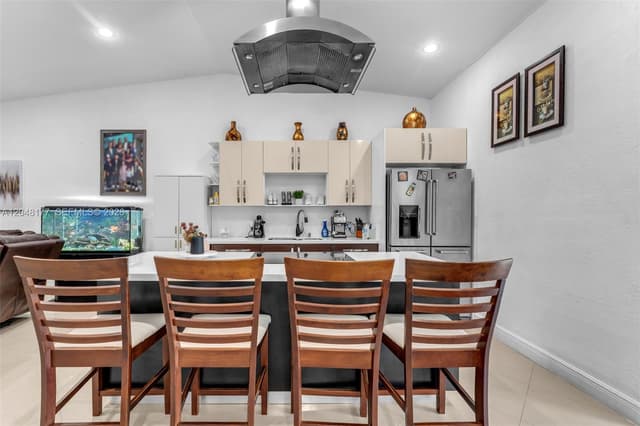 25808 SW 127th Ct Cir, Homestead FL 33032 - Homestead, FL - Photo 4