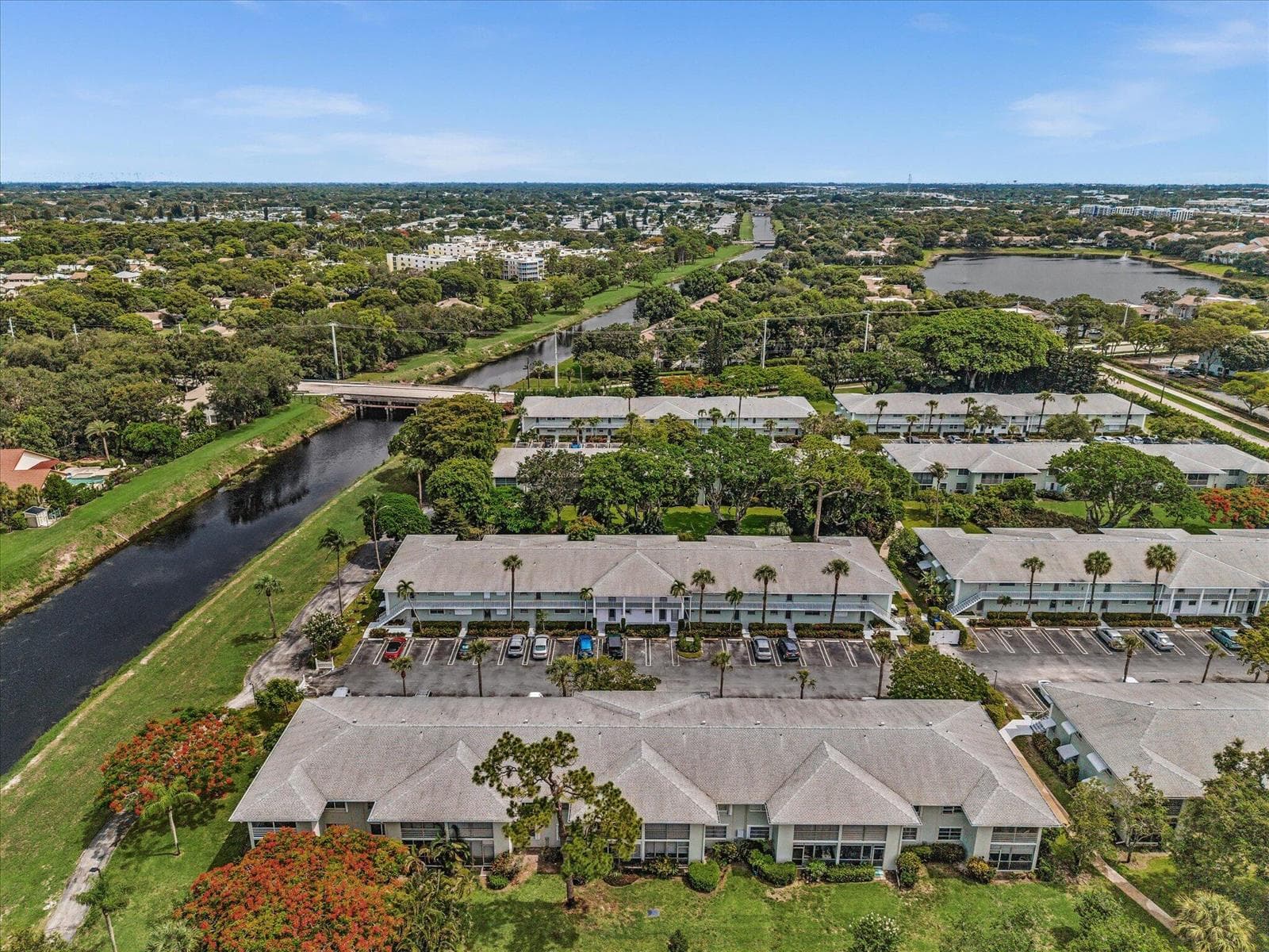 2420 SW 22nd Avenue # 602, Delray Beach FL 33445