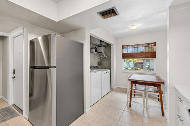 6600 S Oriole Boulevard, Delray Beach FL 33446 - Delray Beach, FL - Photo 6