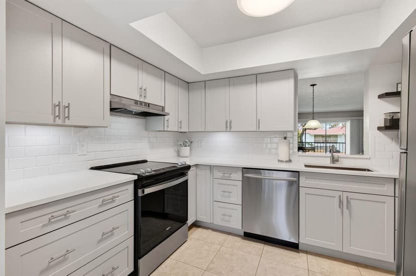 6600 S Oriole Boulevard, Delray Beach FL 33446