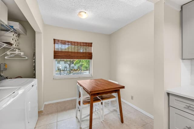 6600 S Oriole Boulevard, Delray Beach FL 33446 - Delray Beach, FL - Photo 5