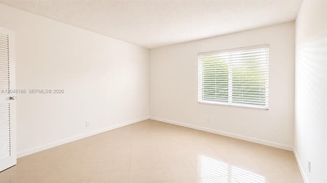13000 SW 15th Ct # 209U, Pembroke Pines FL 33027 - Pembroke Pines, FL - Photo 6