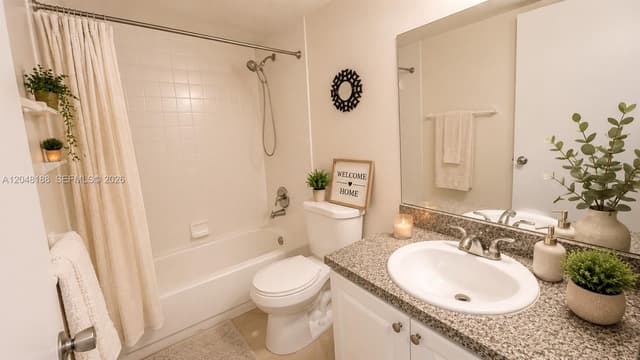 13000 SW 15th Ct # 209U, Pembroke Pines FL 33027 - Pembroke Pines, FL - Photo 7