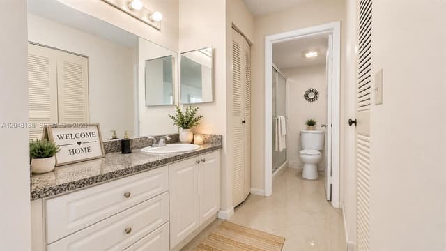 13000 SW 15th Ct # 209U, Pembroke Pines FL 33027 - Pembroke Pines, FL - Photo 5
