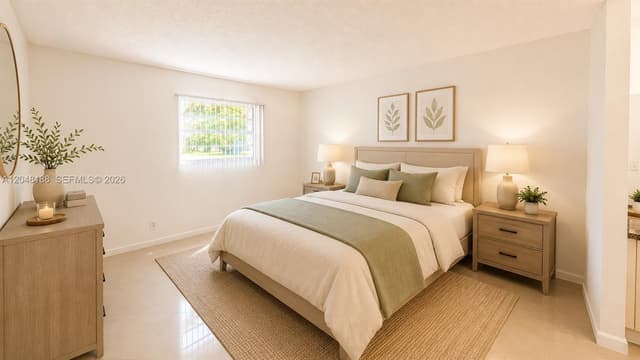 13000 SW 15th Ct # 209U, Pembroke Pines FL 33027 - Pembroke Pines, FL - Photo 4