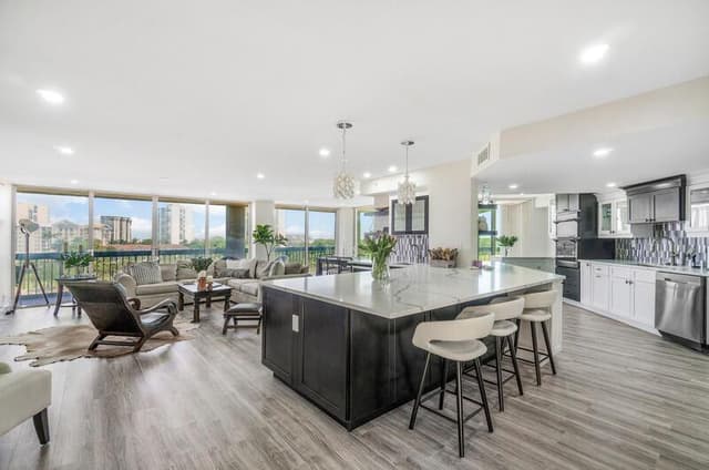 1900 Consulate Place # 406, West Palm Beach FL 33401 - West Palm Beach, FL - Photo 7