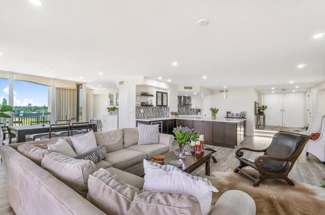 1900 Consulate Place # 406, West Palm Beach FL 33401 - West Palm Beach, FL - Photo 5
