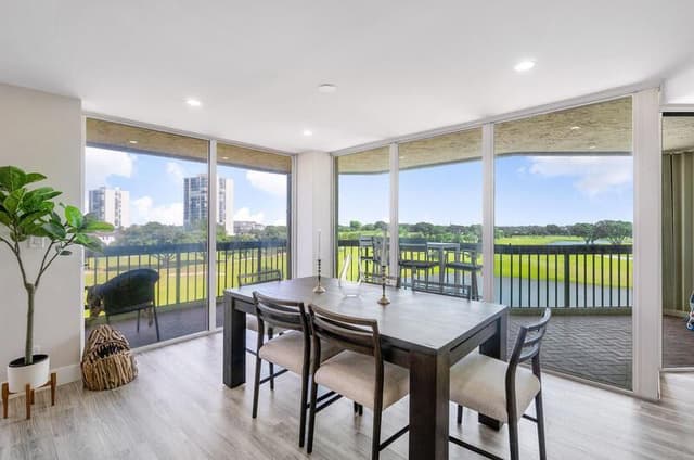 1900 Consulate Place # 406, West Palm Beach FL 33401 - West Palm Beach, FL - Photo 4