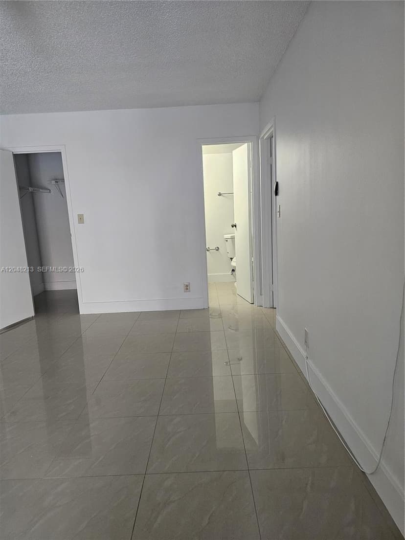 801 Three Islands Blvd # 218, Hallandale Beach FL 33009