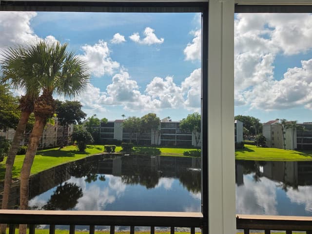 14310 Strathmore Lane # 305, Delray Beach FL 33446 - Delray Beach, FL - Photo 2