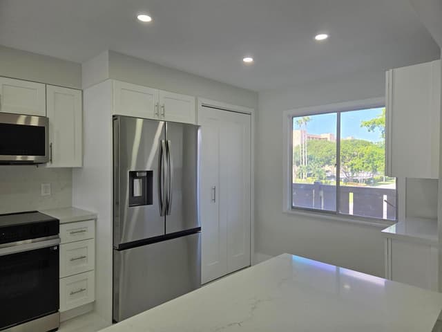 14310 Strathmore Lane # 305, Delray Beach FL 33446 - Delray Beach, FL - Photo 6
