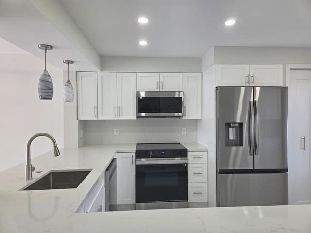 14310 Strathmore Lane # 305, Delray Beach FL 33446 - Delray Beach, FL - Photo 3