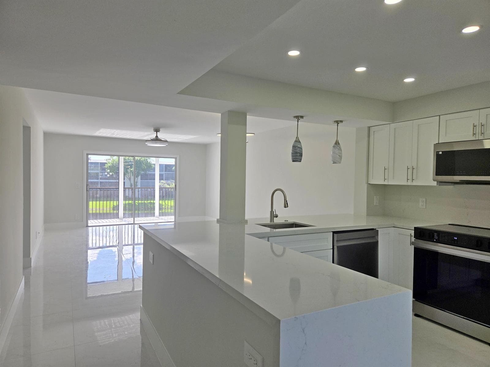 14310 Strathmore Lane # 305, Delray Beach FL 33446 - Delray Beach, FL - Photo 1