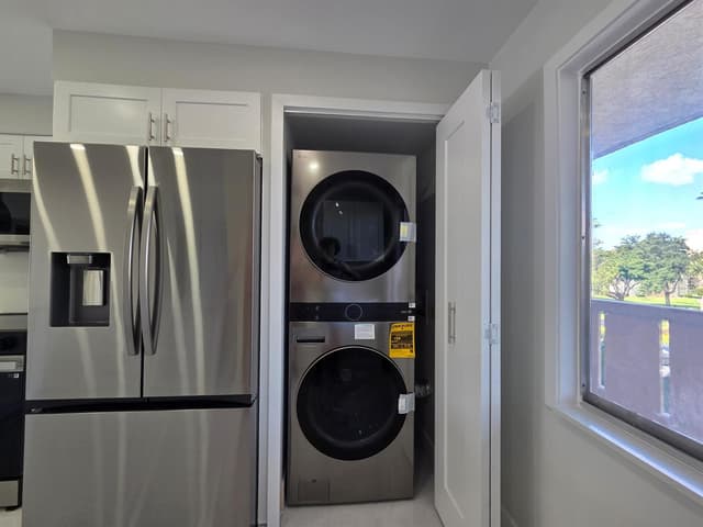 14310 Strathmore Lane # 305, Delray Beach FL 33446 - Delray Beach, FL - Photo 5