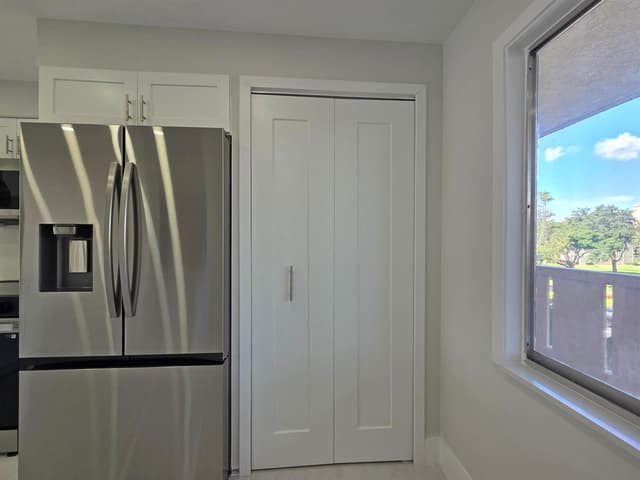 14310 Strathmore Lane # 305, Delray Beach FL 33446 - Delray Beach, FL - Photo 4