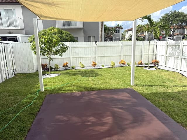 12821 SW 29th St, Miramar FL 33027 - Miramar, FL - Photo 7