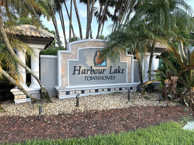 12821 SW 29th St, Miramar FL 33027 - Miramar, FL - Photo 3
