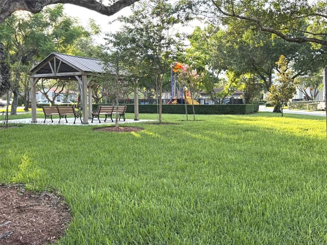12821 SW 29th St, Miramar FL 33027 - Miramar, FL - Photo 5