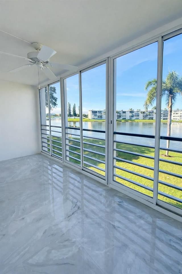 2019 Wolverton A, Boca Raton FL 33434 - Boca Raton, FL - Photo 6