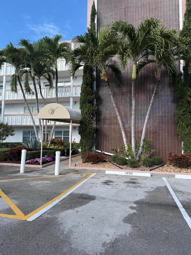 2019 Wolverton A, Boca Raton FL 33434 - Boca Raton, FL - Photo 7