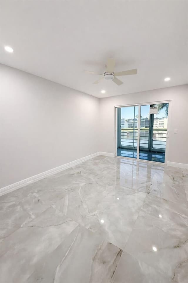 2019 Wolverton A, Boca Raton FL 33434 - Boca Raton, FL - Photo 3