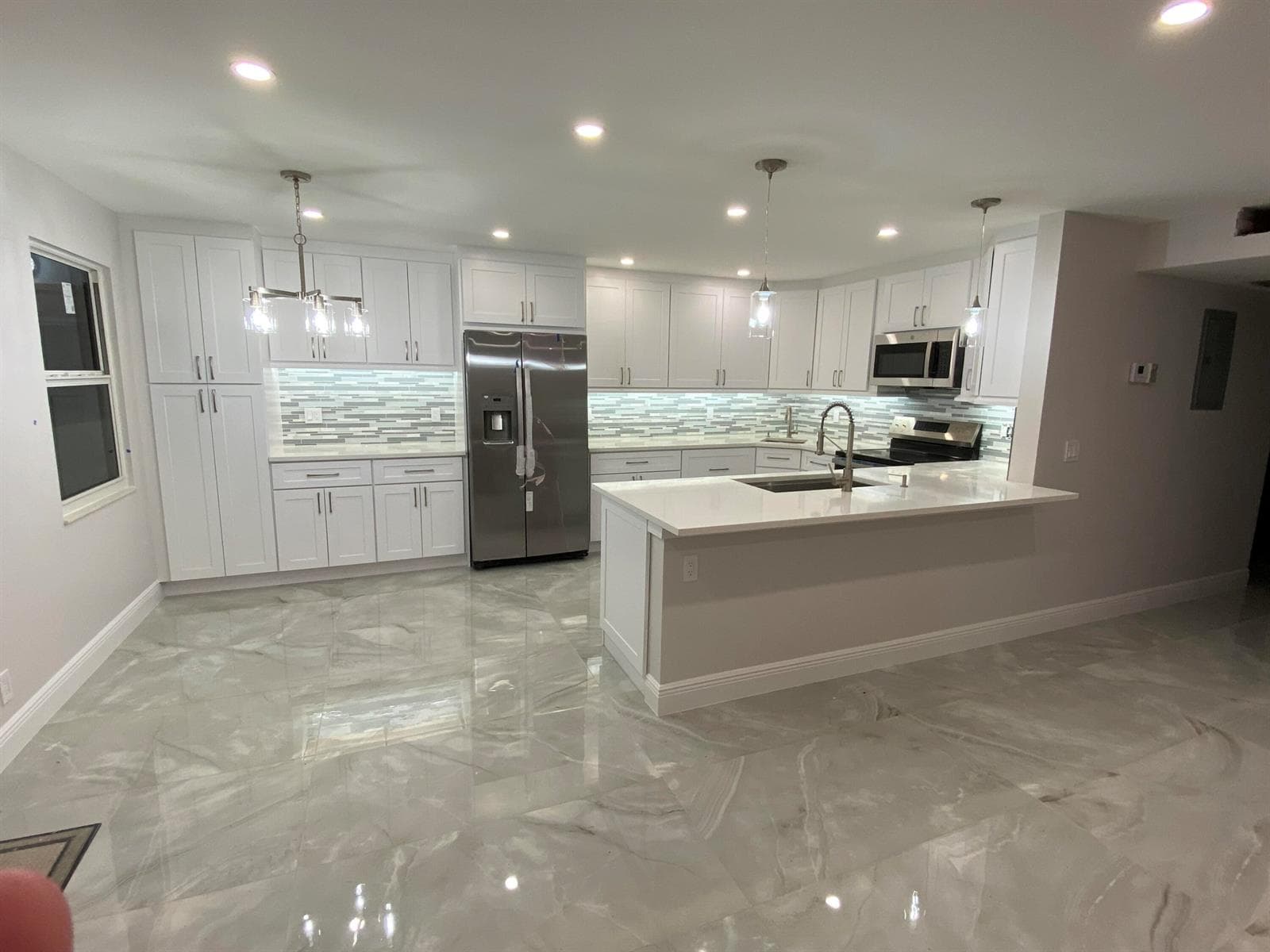 2019 Wolverton A, Boca Raton FL 33434 - Boca Raton, FL - Photo 1