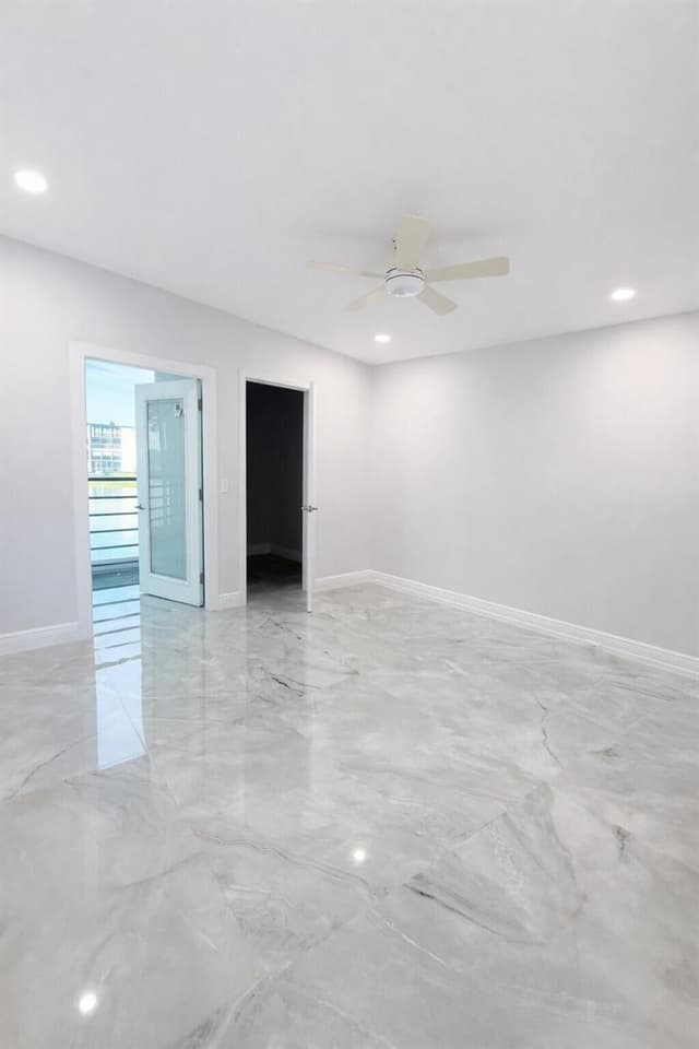 2019 Wolverton A, Boca Raton FL 33434 - Boca Raton, FL - Photo 4