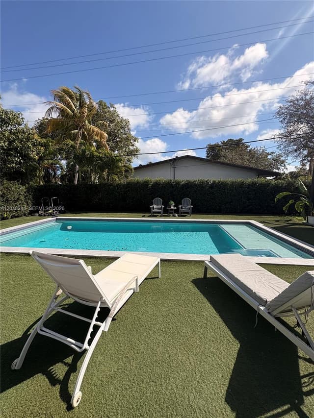 12125 NE 2nd Ave, North Miami FL 33161 - North Miami, FL - Photo 7