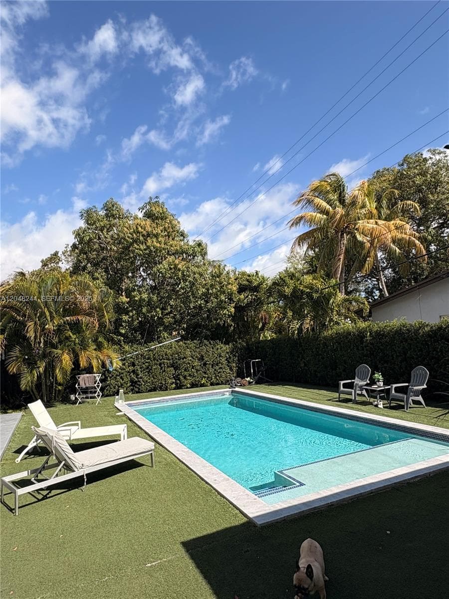 12125 NE 2nd Ave, North Miami FL 33161 - North Miami, FL - Photo 1