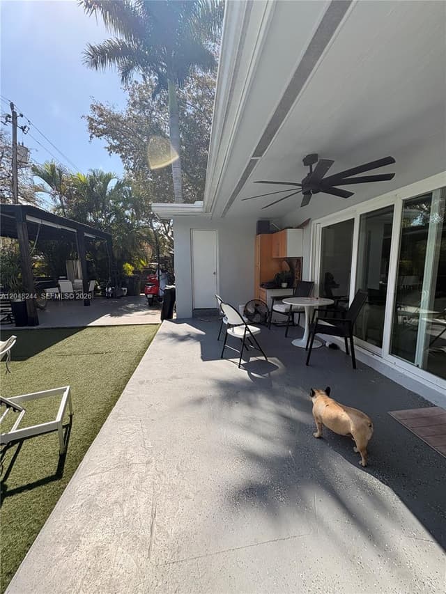 12125 NE 2nd Ave, North Miami FL 33161 - North Miami, FL - Photo 5