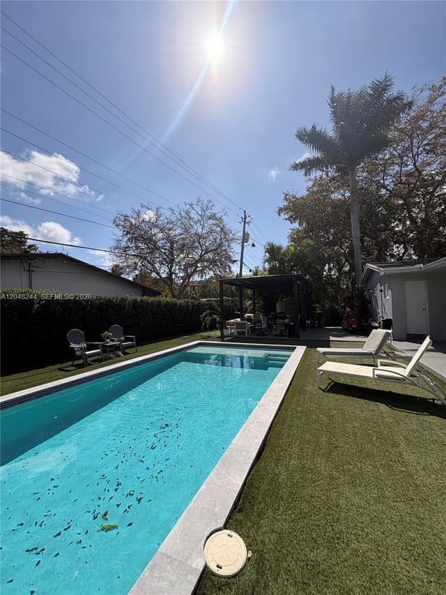 12125 NE 2nd Ave, North Miami FL 33161 - North Miami, FL - Photo 4