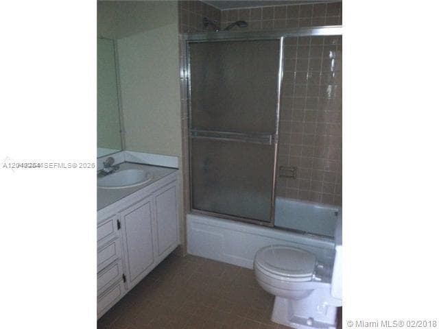 3001 W Rolling Hills Cir # 701, Davie FL 33328 - Davie, FL - Photo 7