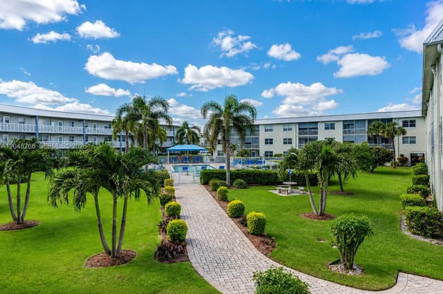 9856 Marina Blvd # 1329, Boca Raton FL 33428 - Boca Raton, FL - Photo 2