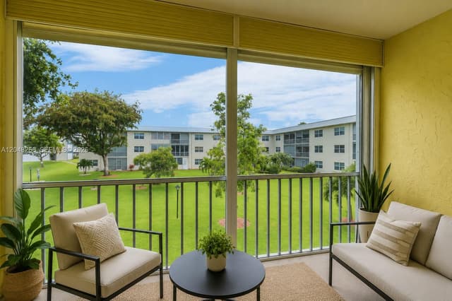 9856 Marina Blvd # 1329, Boca Raton FL 33428 - Boca Raton, FL - Photo 6