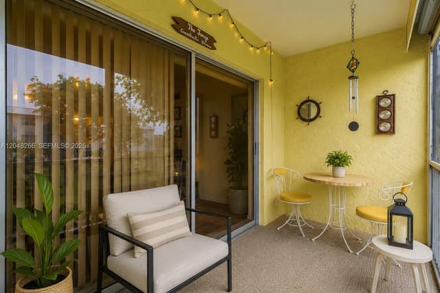 9856 Marina Blvd # 1329, Boca Raton FL 33428 - Boca Raton, FL - Photo 7
