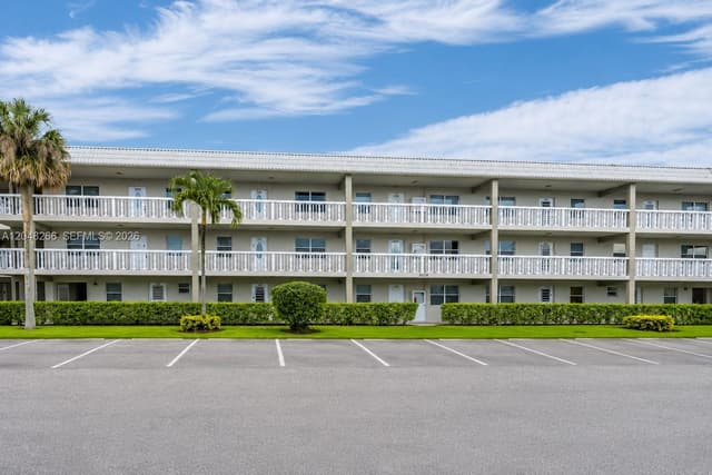 9856 Marina Blvd # 1329, Boca Raton FL 33428 - Boca Raton, FL - Photo 3