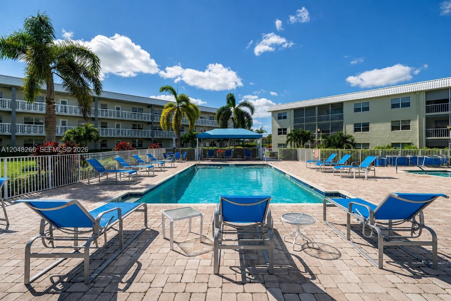 9856 Marina Blvd # 1329, Boca Raton FL 33428