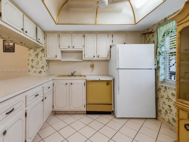 9856 Marina Blvd # 1329, Boca Raton FL 33428 - Boca Raton, FL - Photo 5