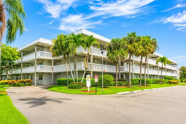 9856 Marina Blvd # 1329, Boca Raton FL 33428 - Boca Raton, FL - Photo 4